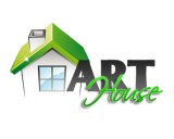 /public/logoimage/1357286144art copy.jpg